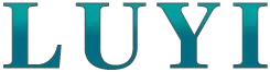 Shandong Luyi Dediated Vehicle Manufacturing Co., Ltd.