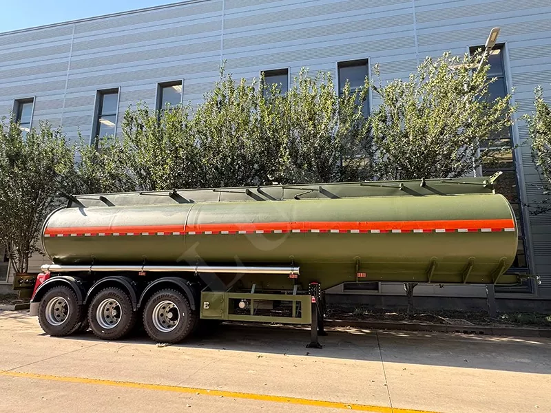 40000 litres